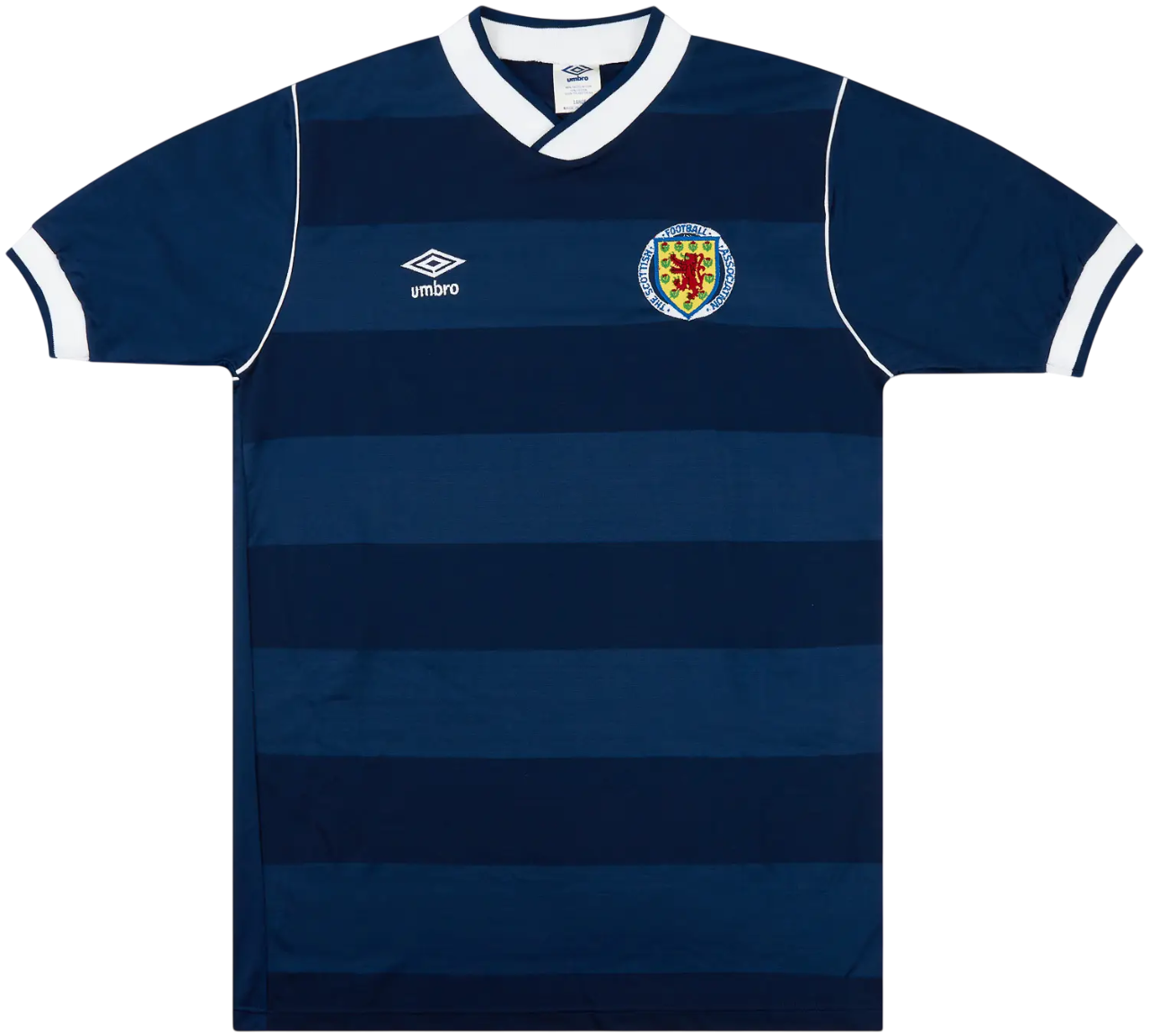 Scotland