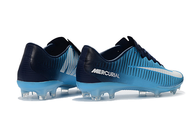 Nike Air Zoom Mercurial Vapor