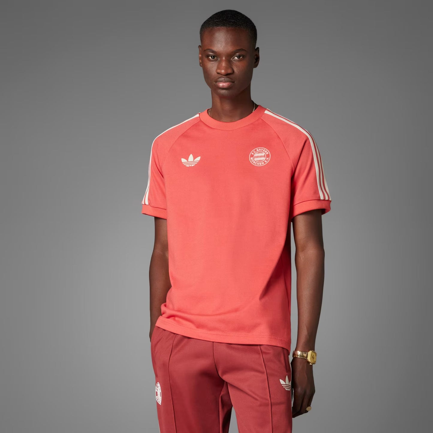 Bayern Munich