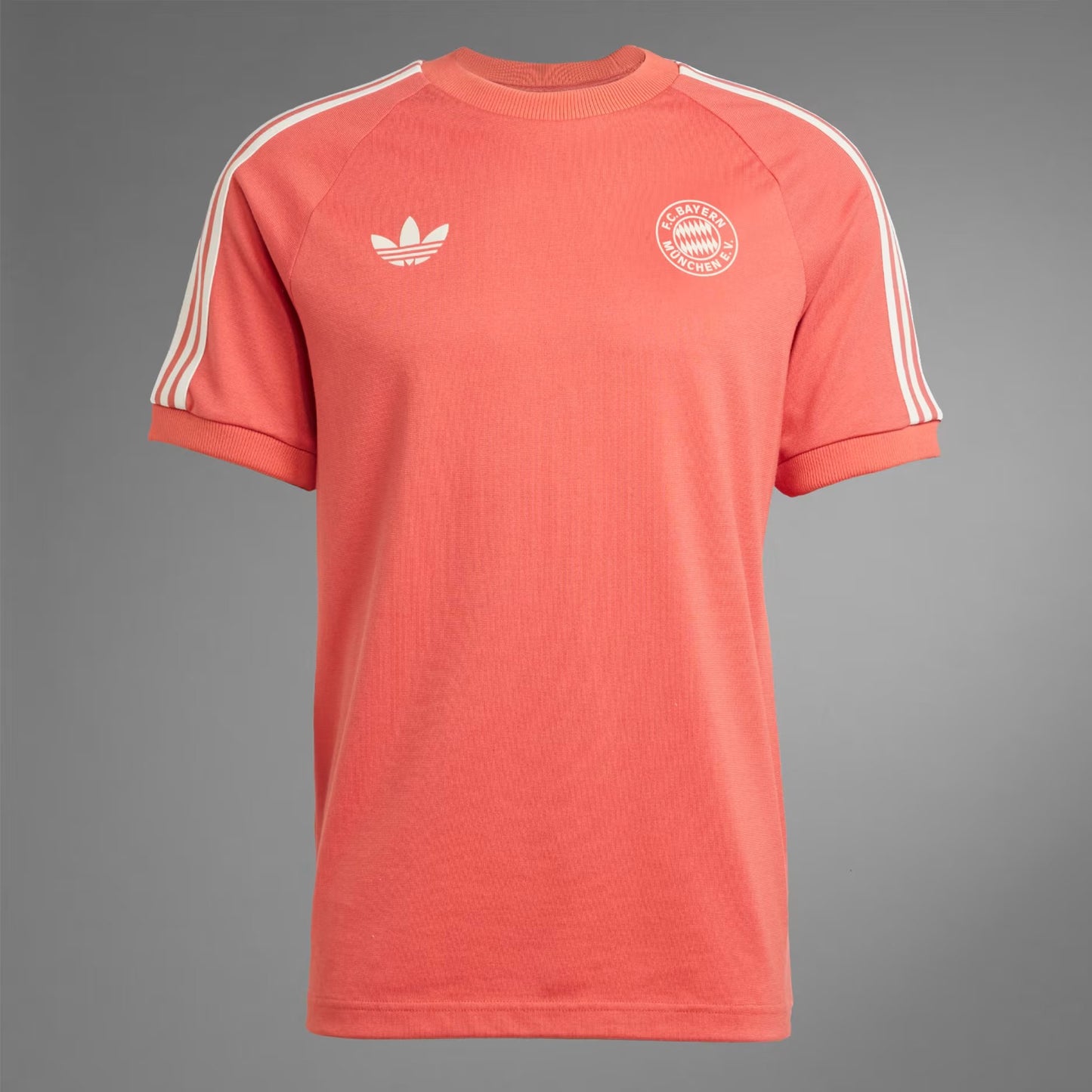 Bayern Munich