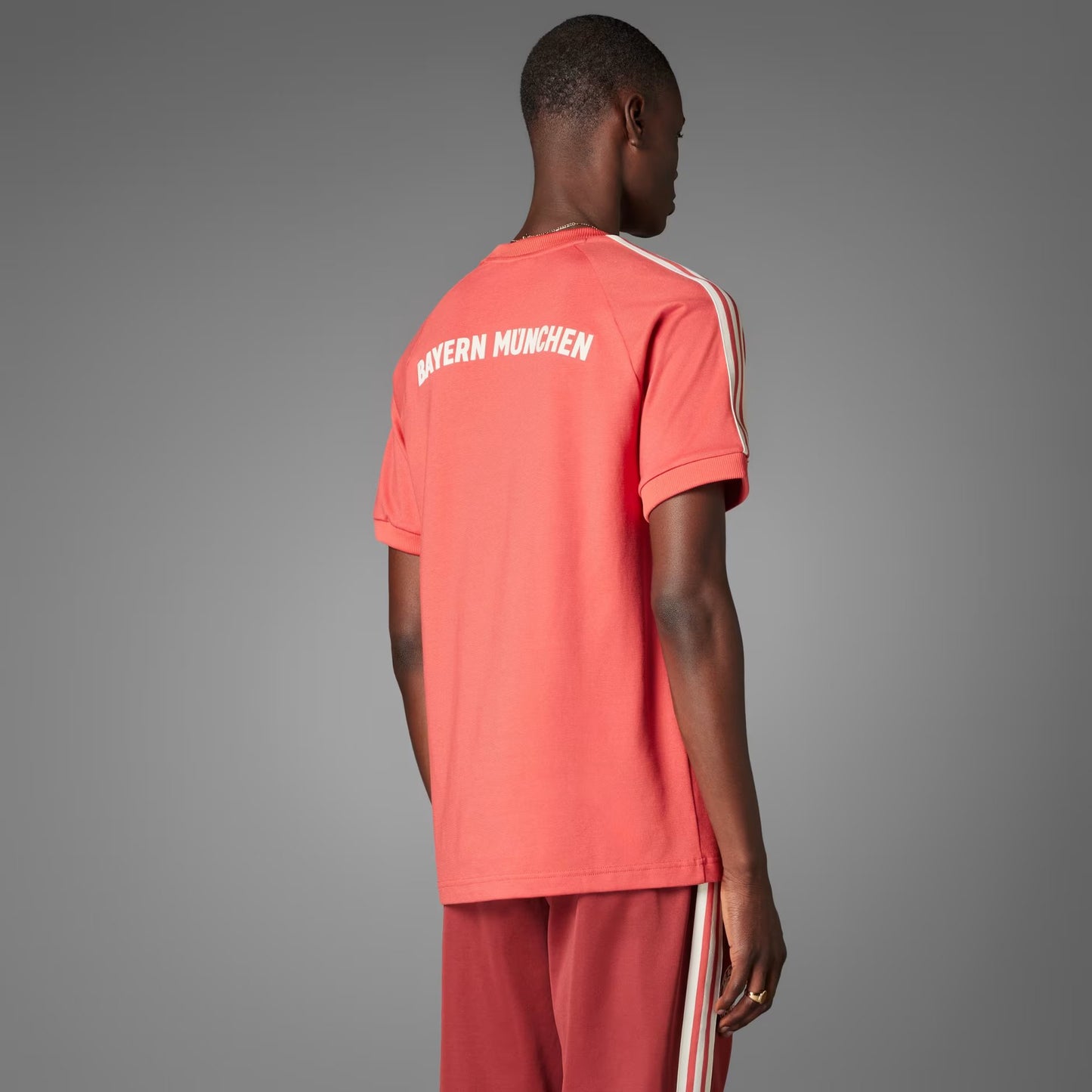Bayern Munich