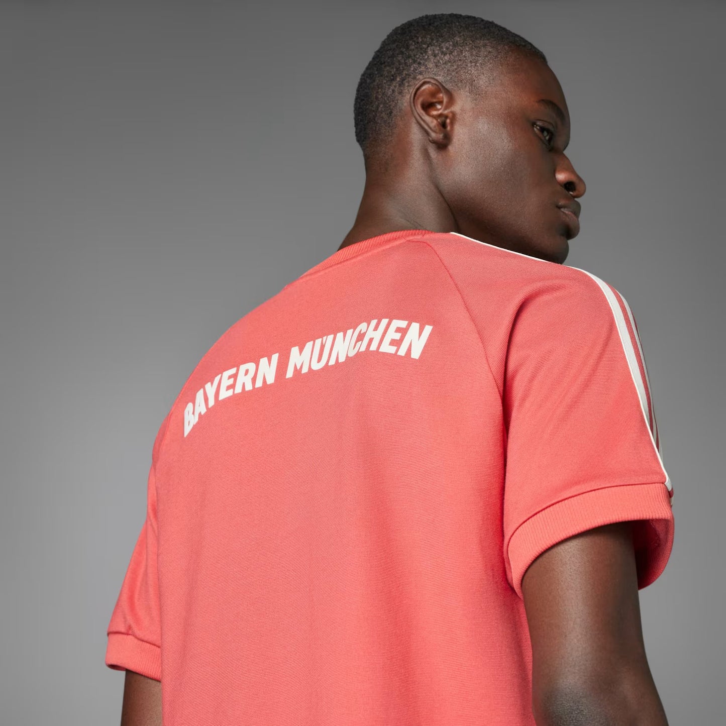 Bayern Munich