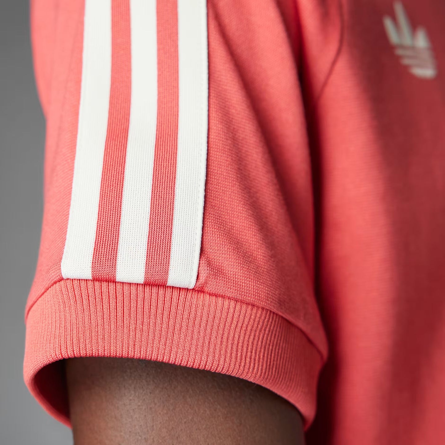 Bayern Munich