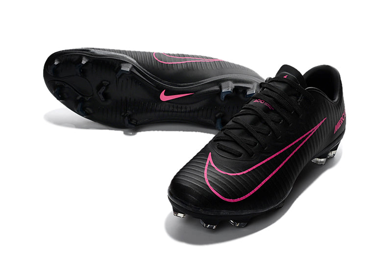Nike Air Zoom Mercurial Vapor
