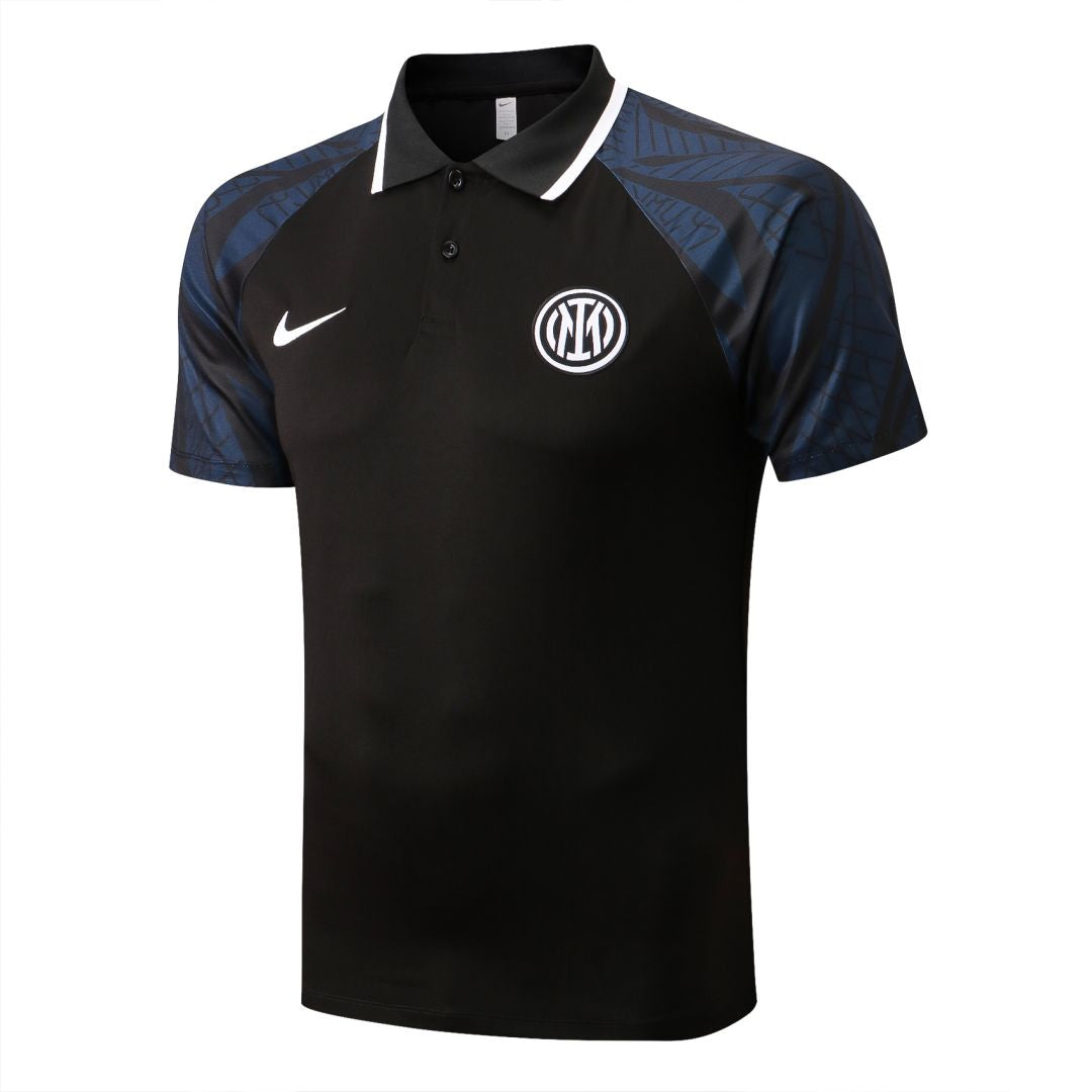 inter milan