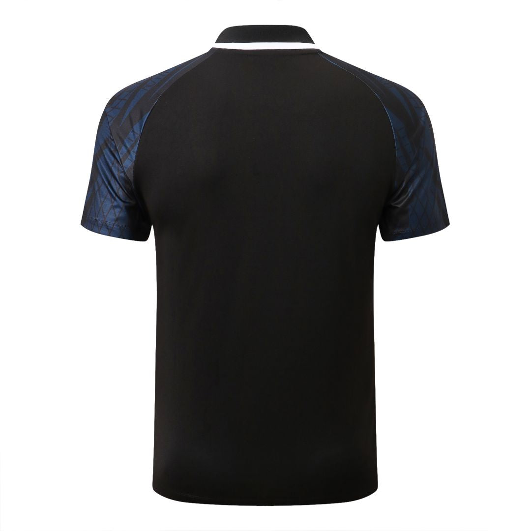 inter milan