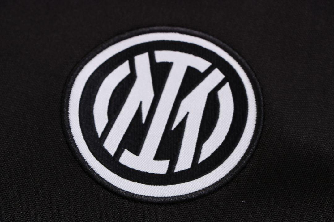 inter milan