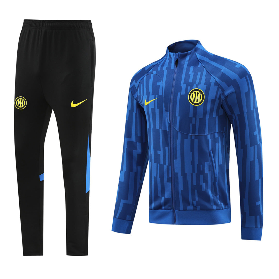 inter milan