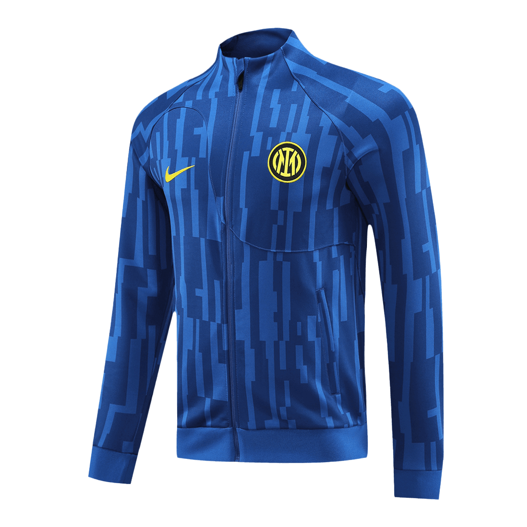 inter milan