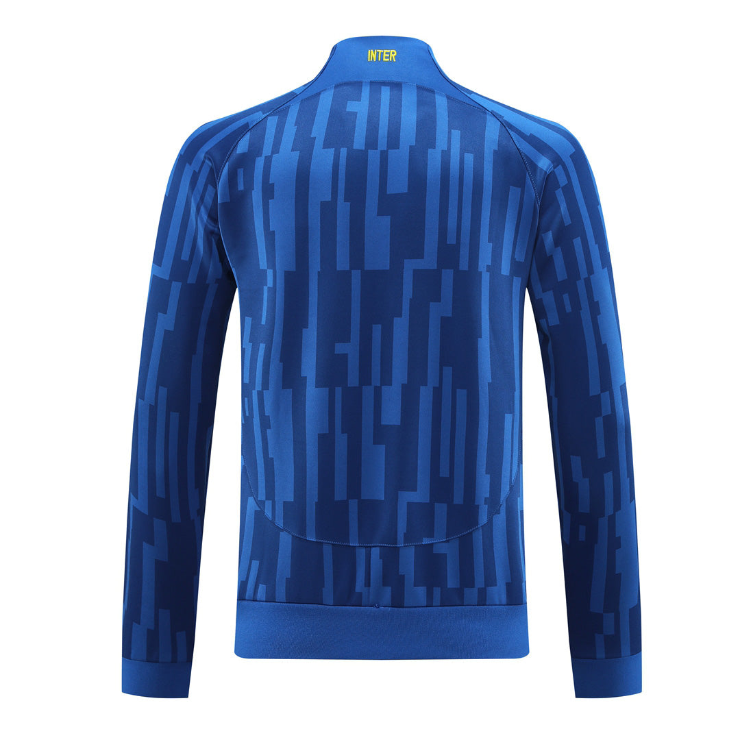 inter milan