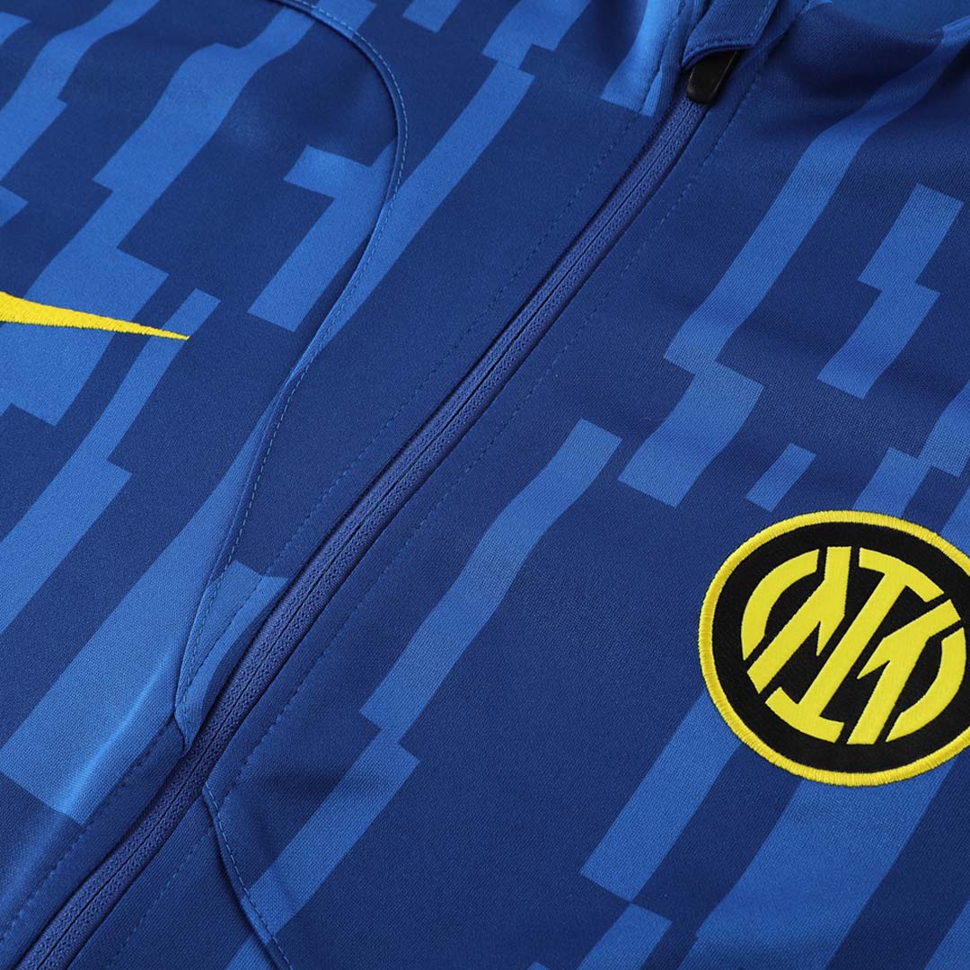 inter milan
