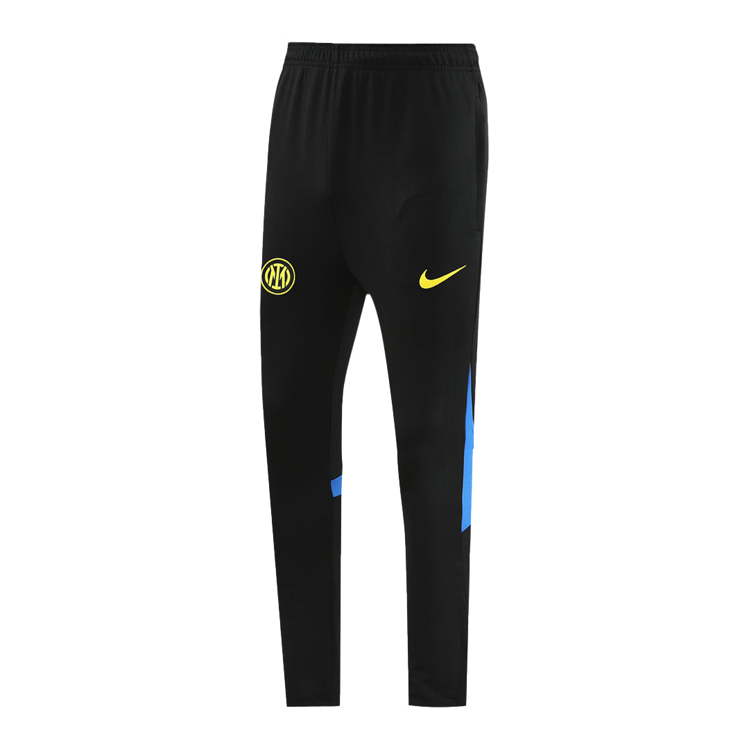 inter milan