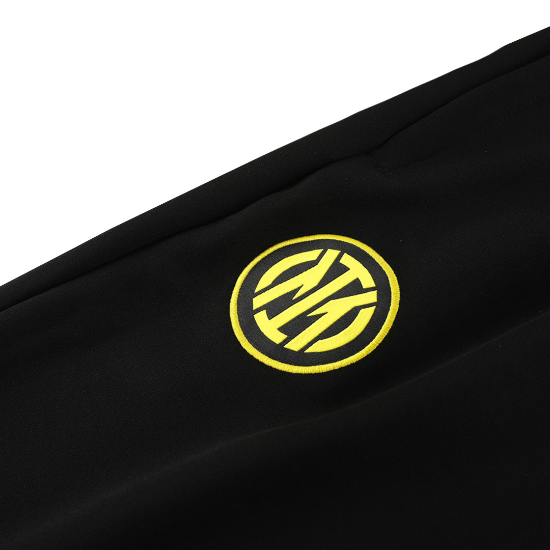 inter milan