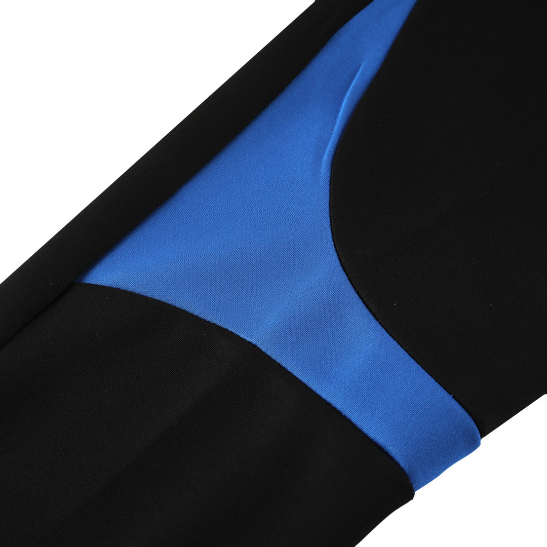 inter milan