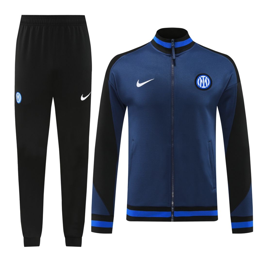 inter milan