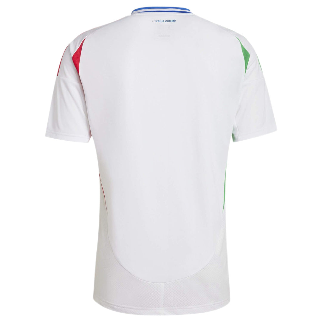 italy