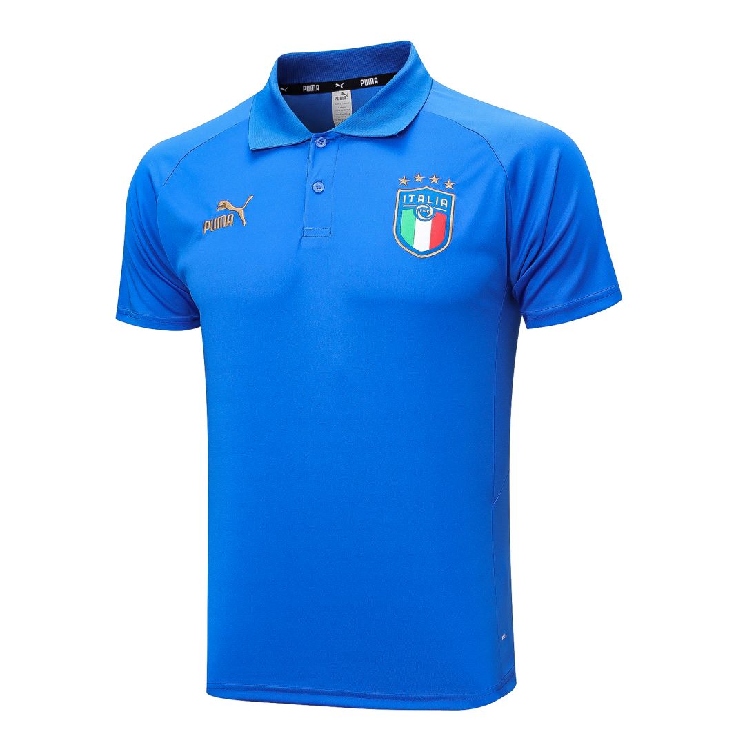 italy