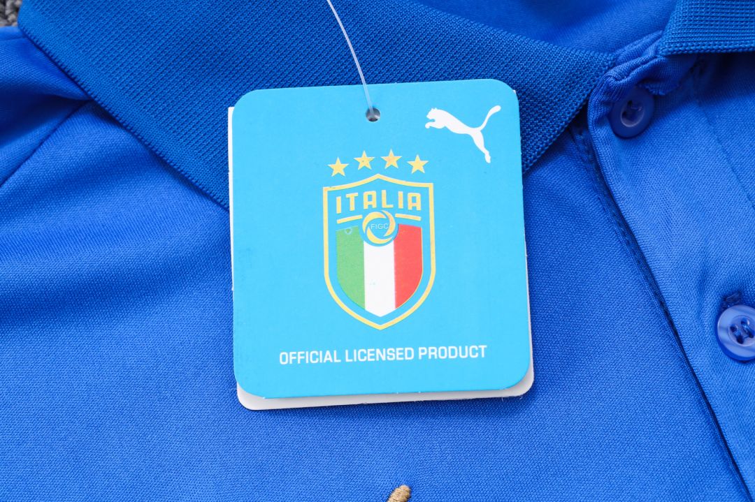 italy