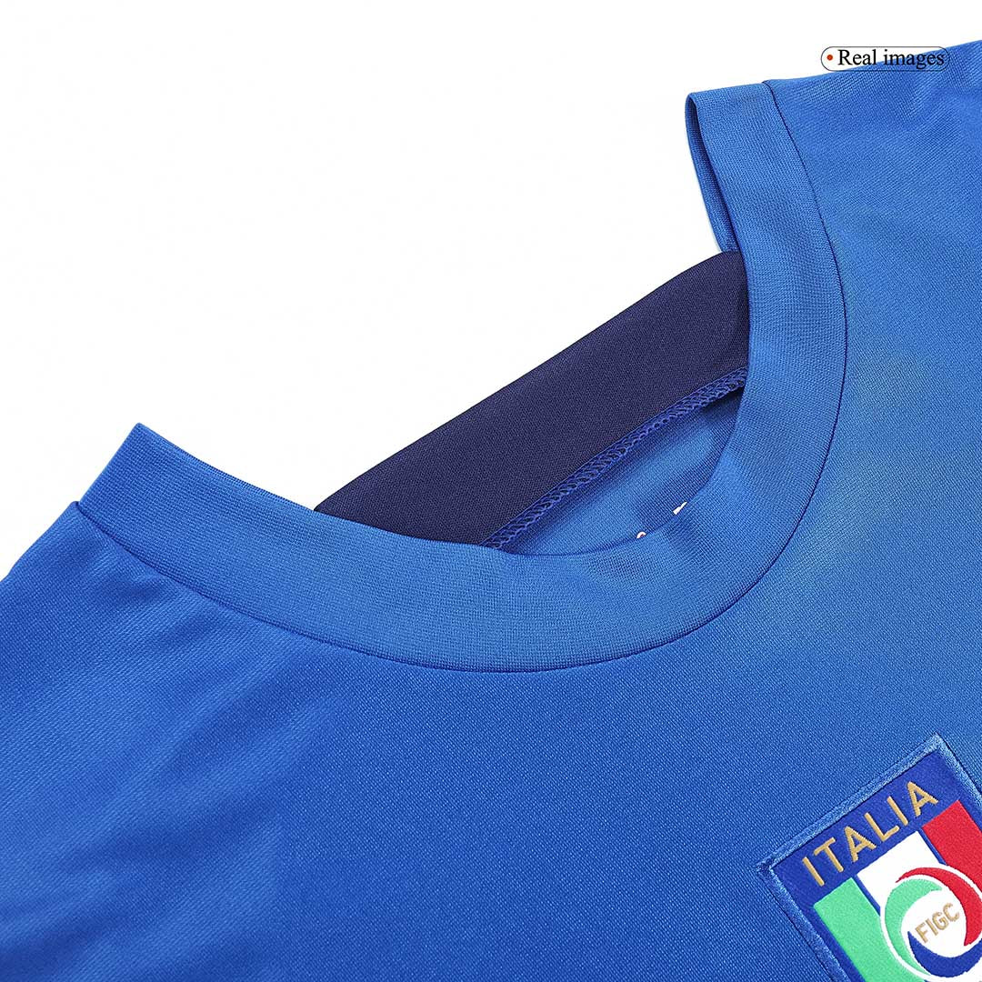 italy
