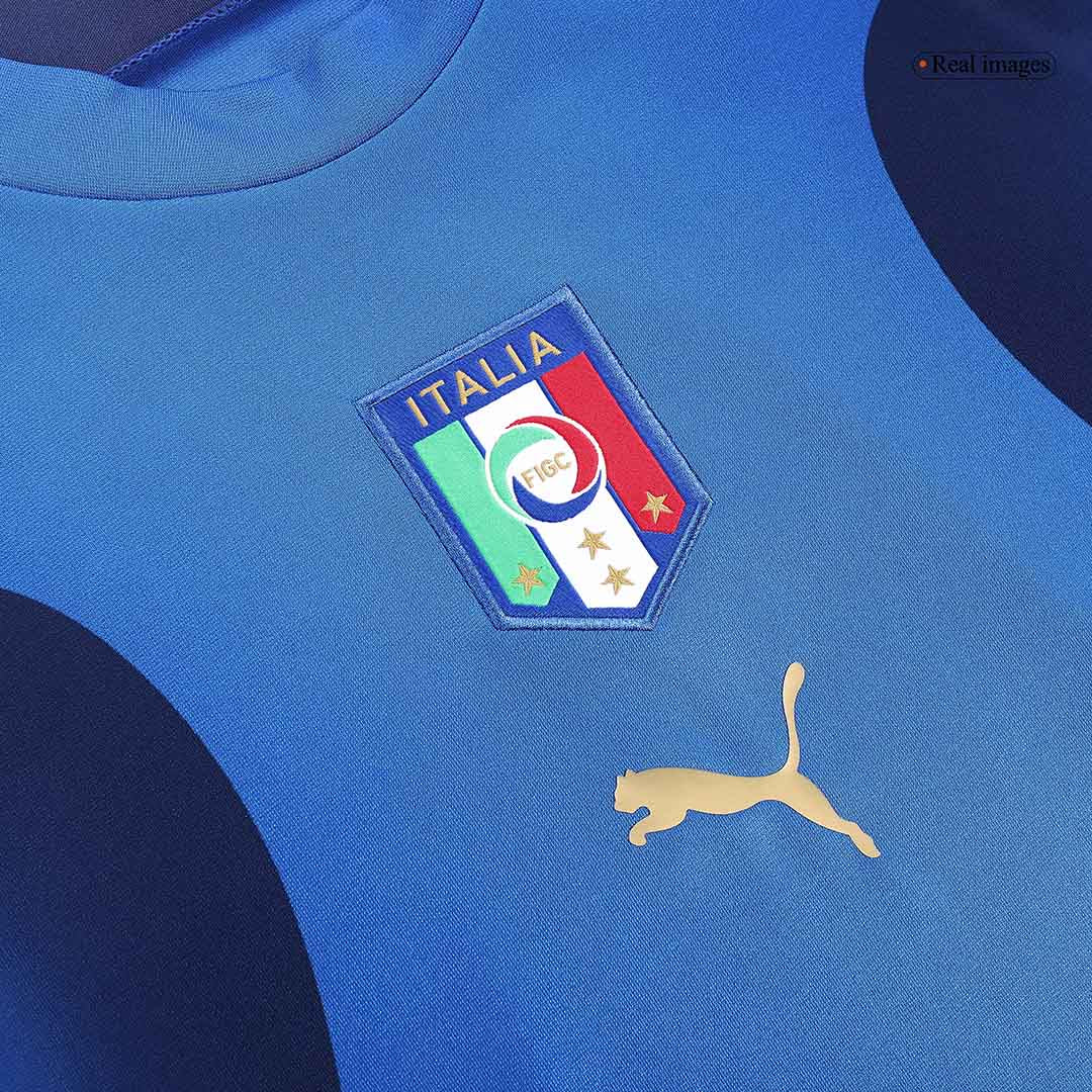 italy