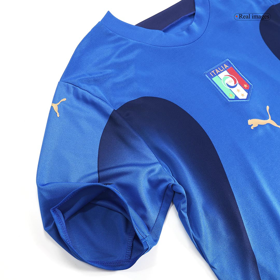 italy