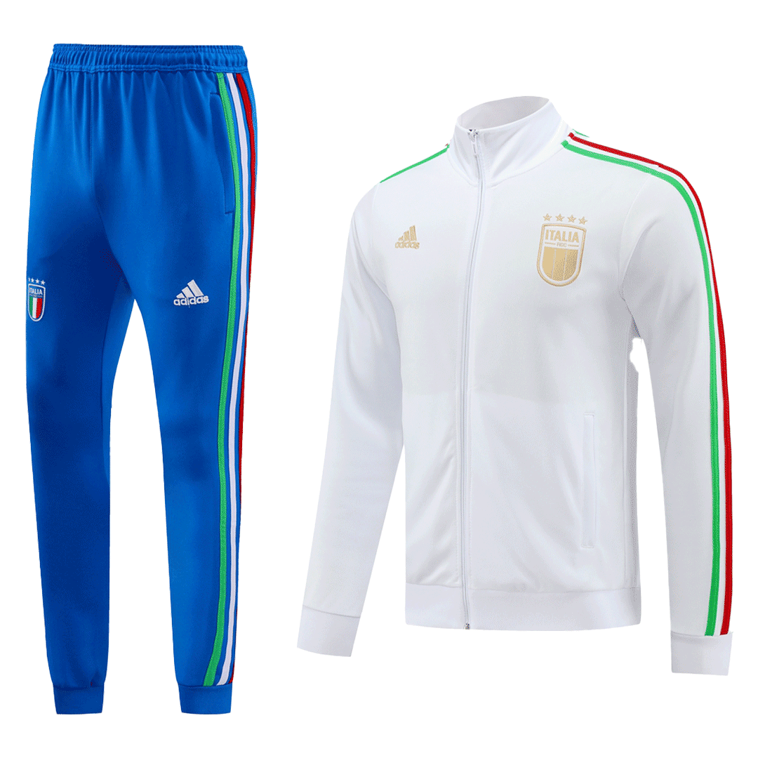 Italy