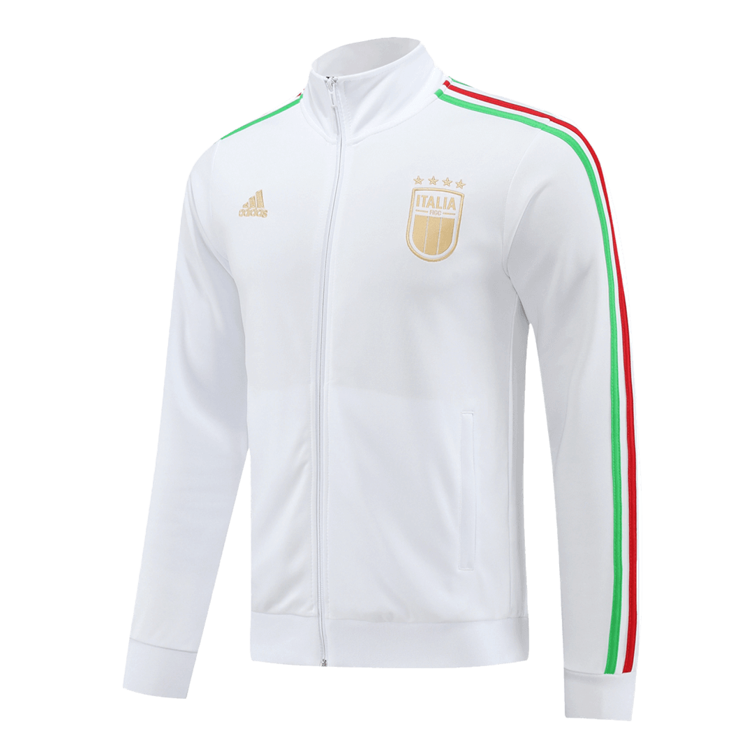 Italy