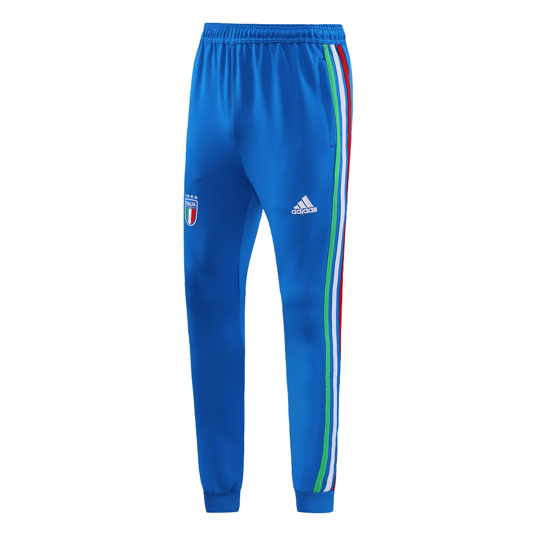 Italy