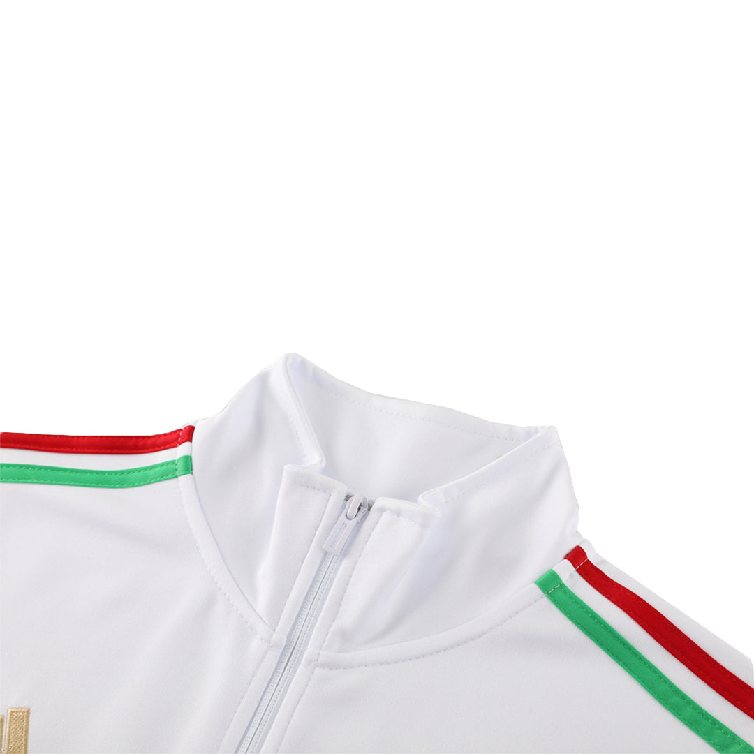 Italy