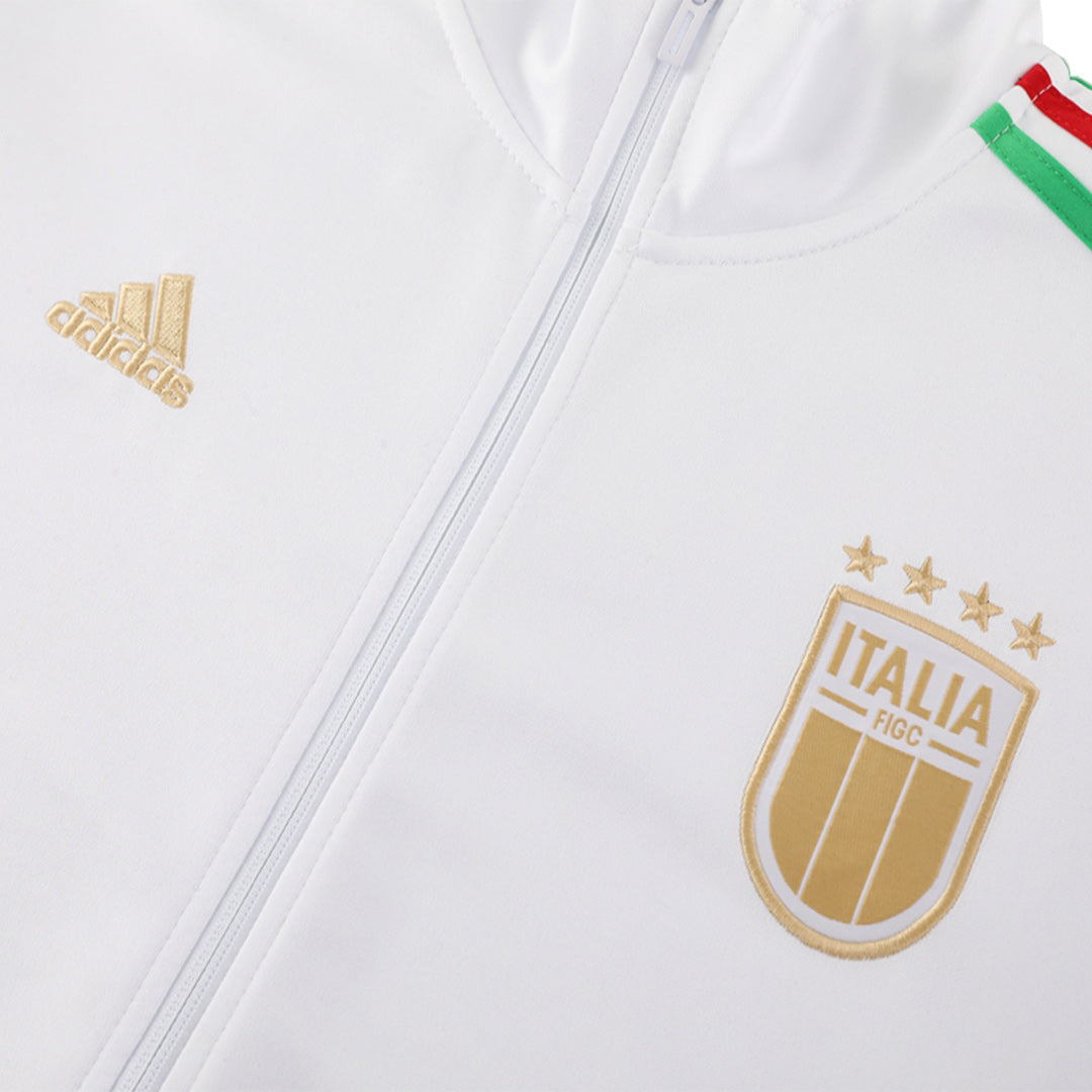 Italy
