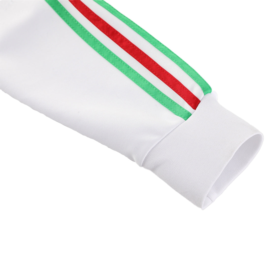 Italy