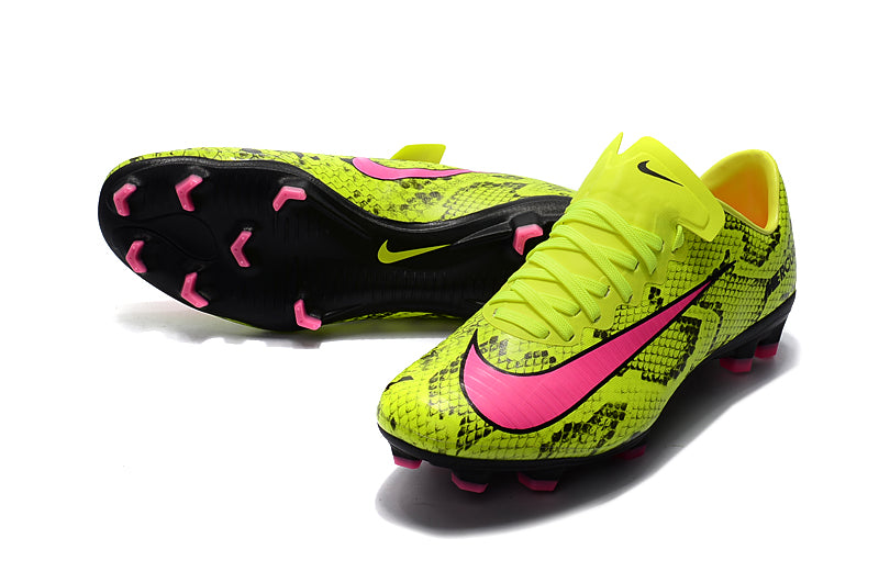 Nike Air Zoom Mercurial Vapor