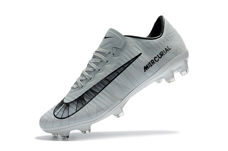 Nike Air Zoom Mercurial Vapor
