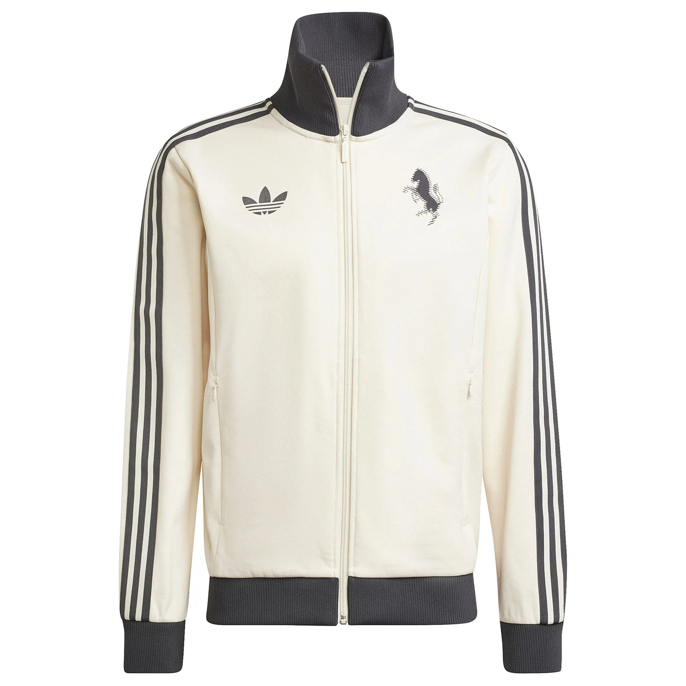Juventus