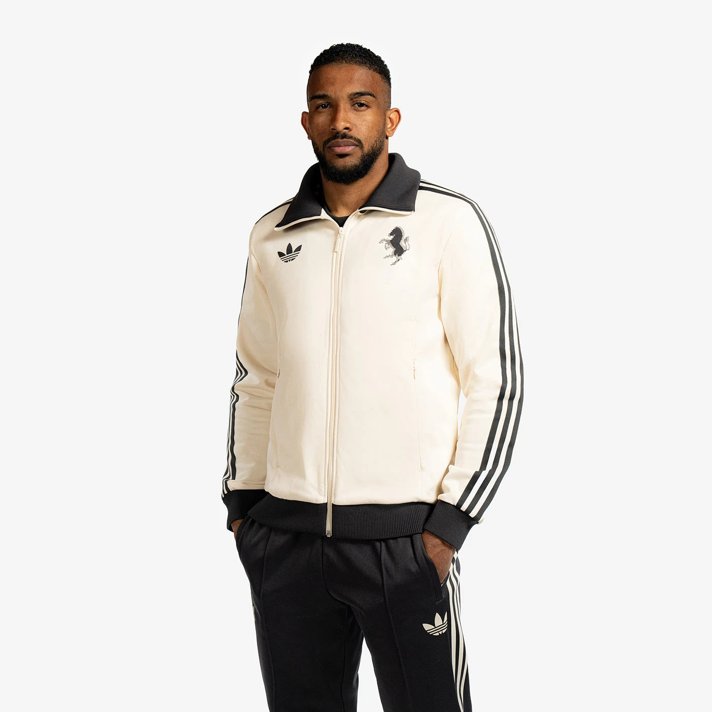 Juventus