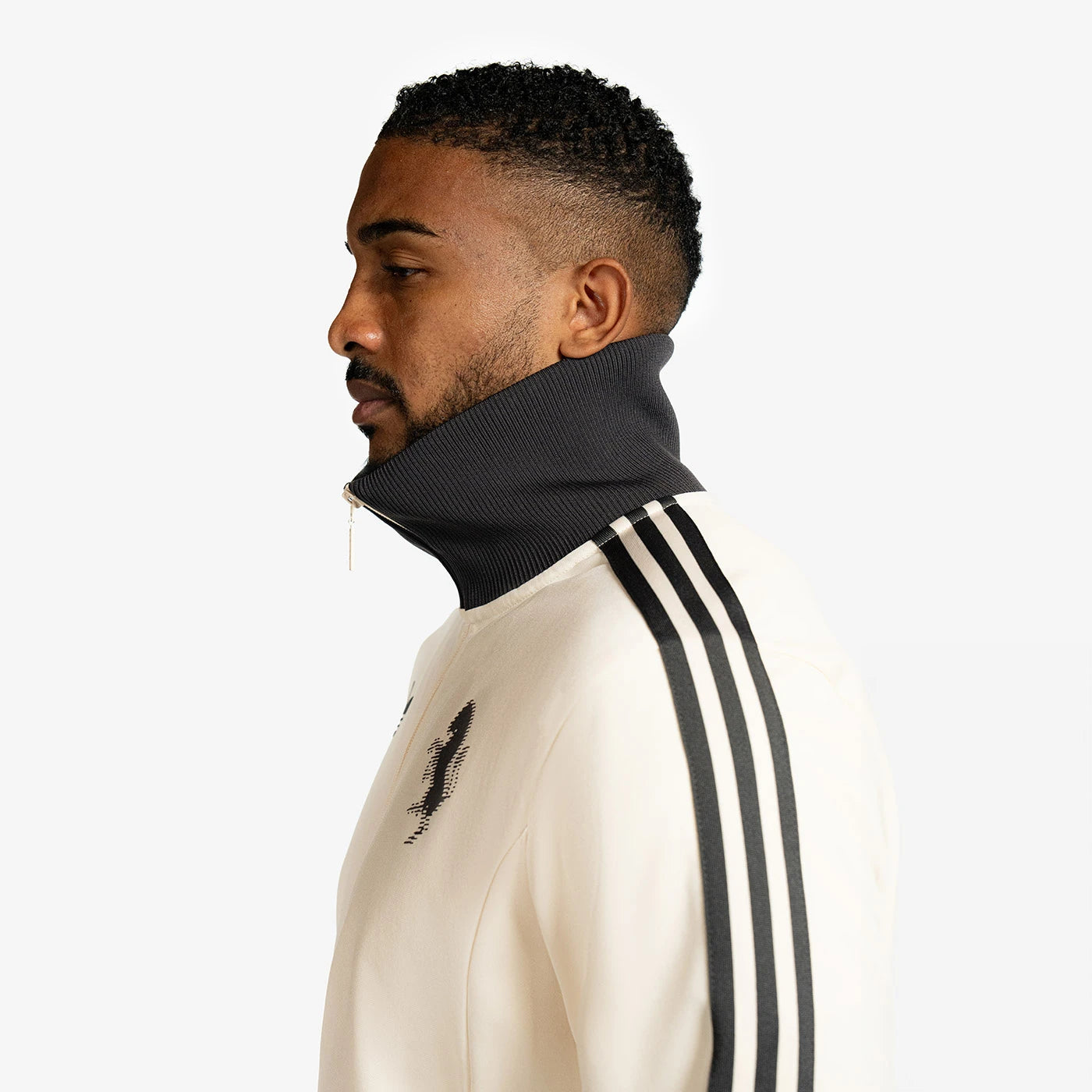 Juventus