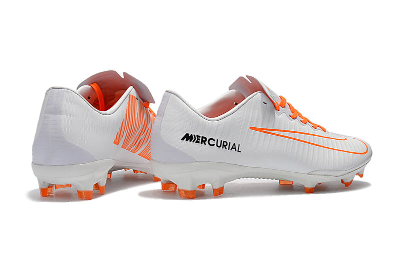 Nike Air Zoom Mercurial Vapor