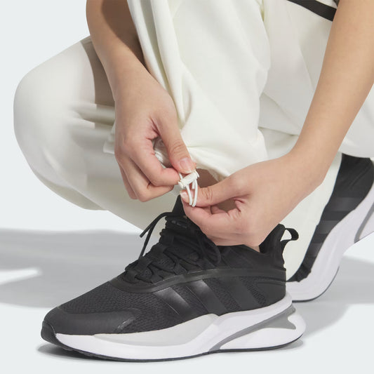 Adidas Unisex Value Range French Terry Pants