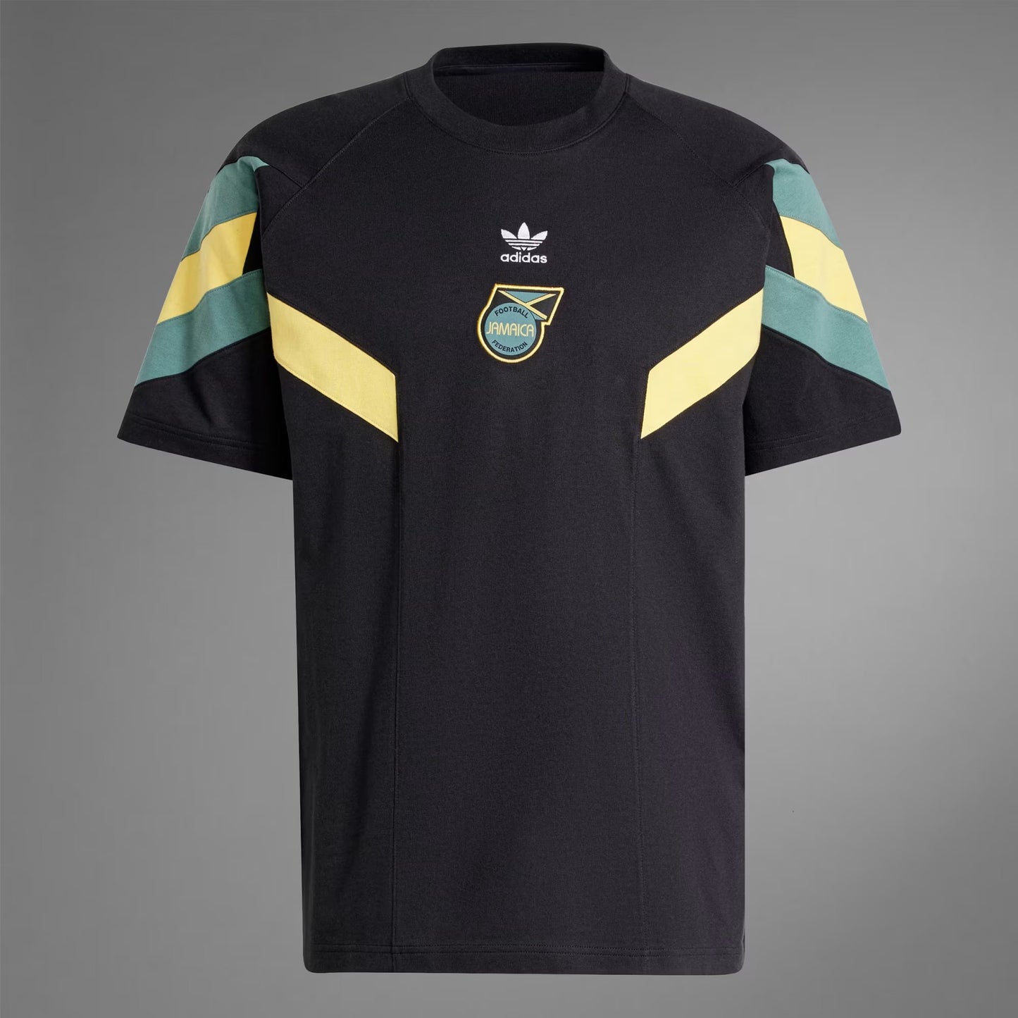 Jamaica