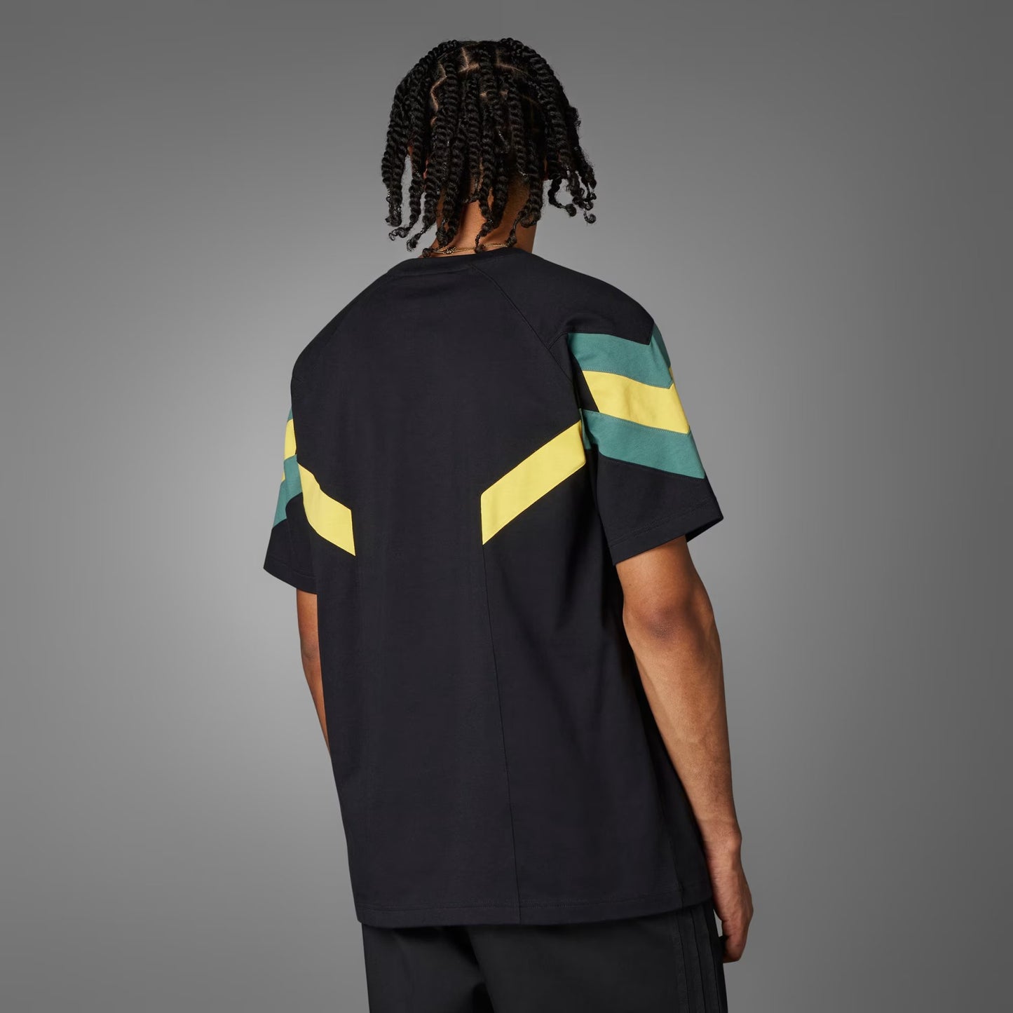 Jamaica