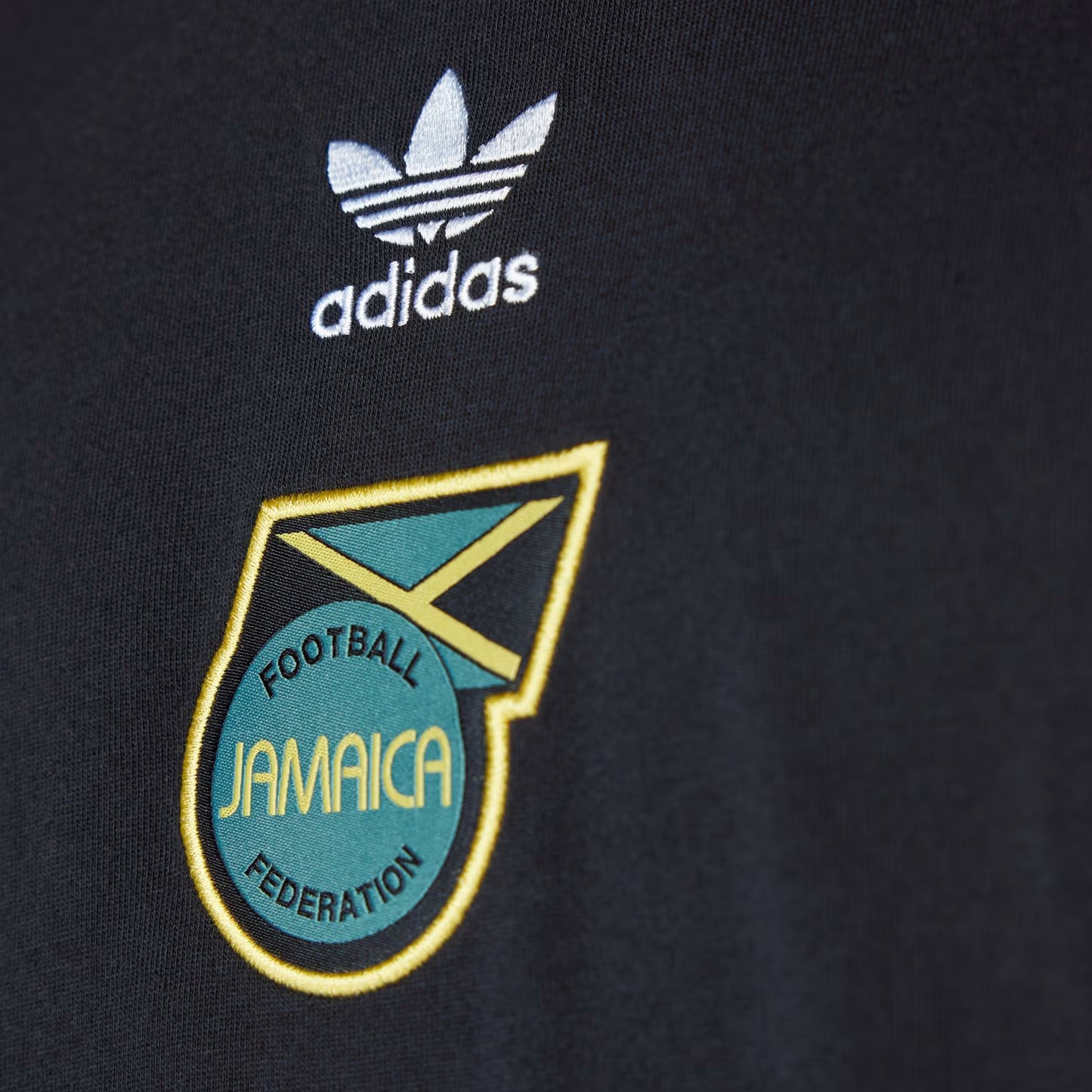 Jamaica