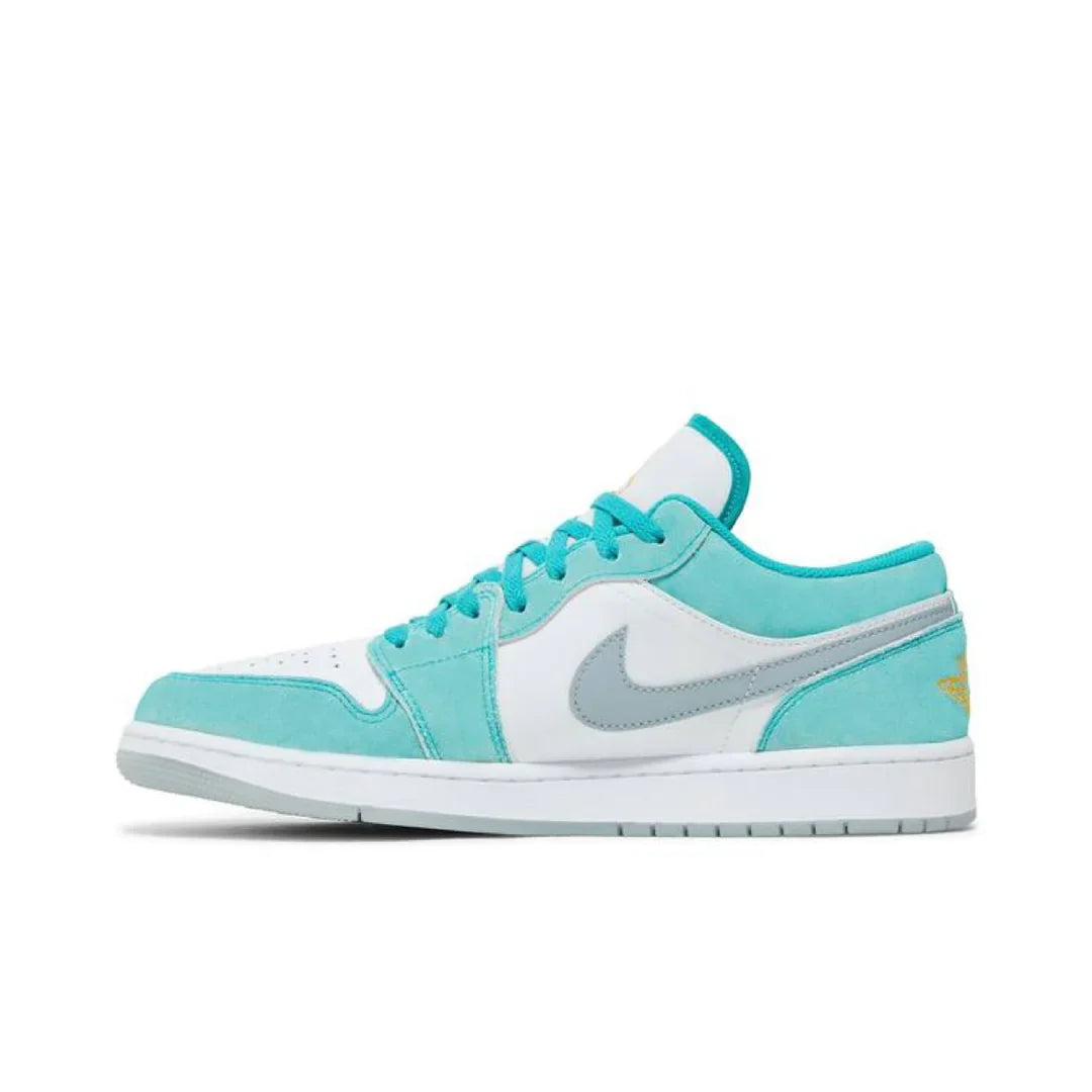 Nike Air Jordan 1 Low