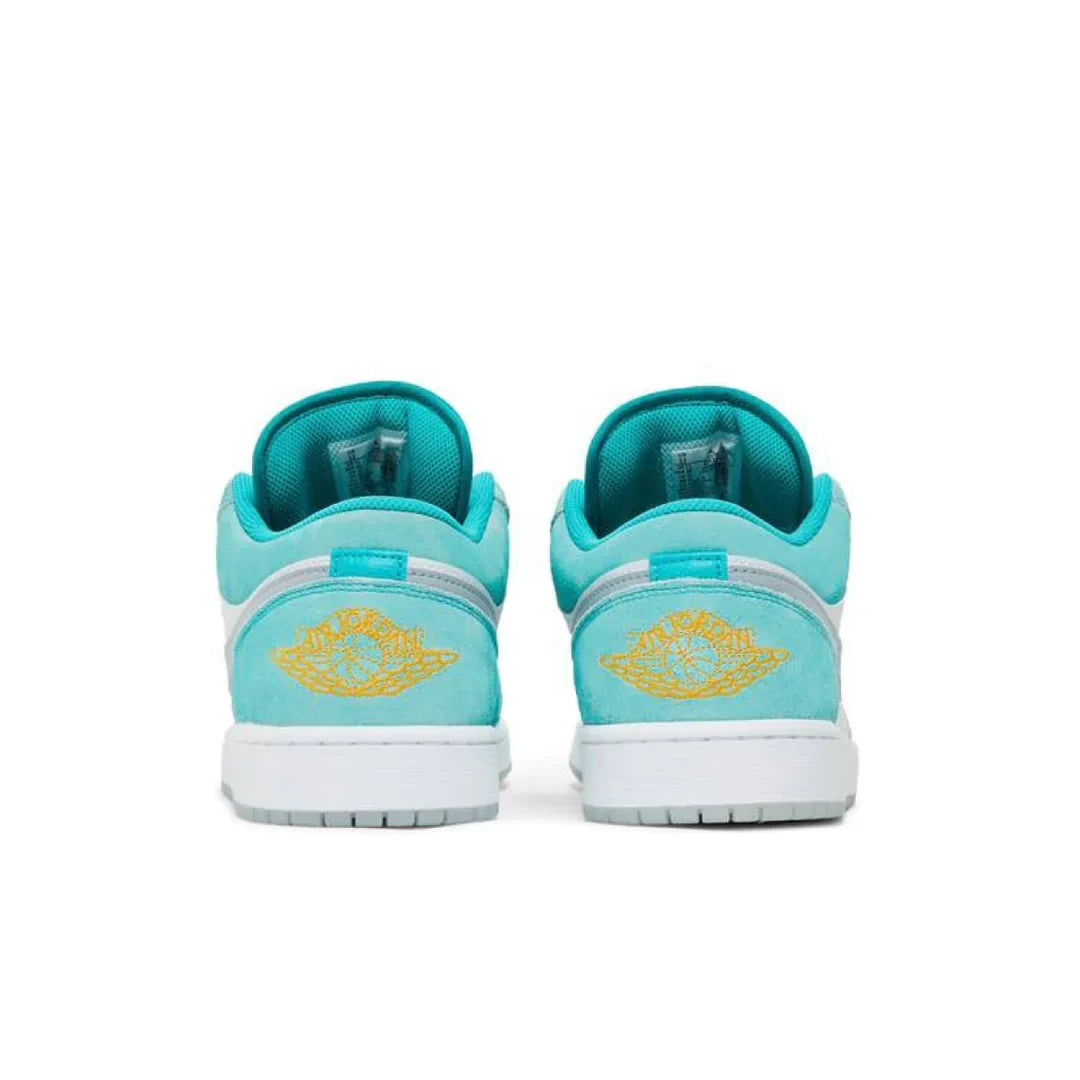 Nike Air Jordan 1 Low