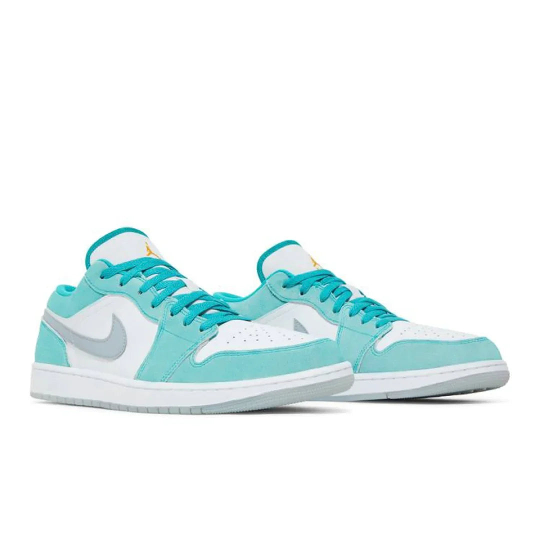 Nike Air Jordan 1 Low