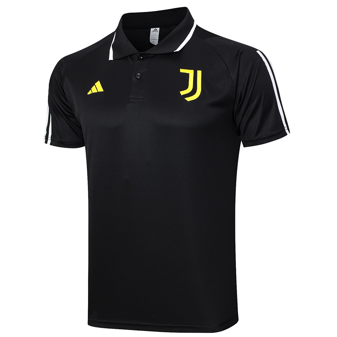 juventus