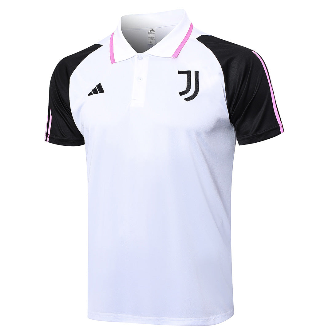 juventus