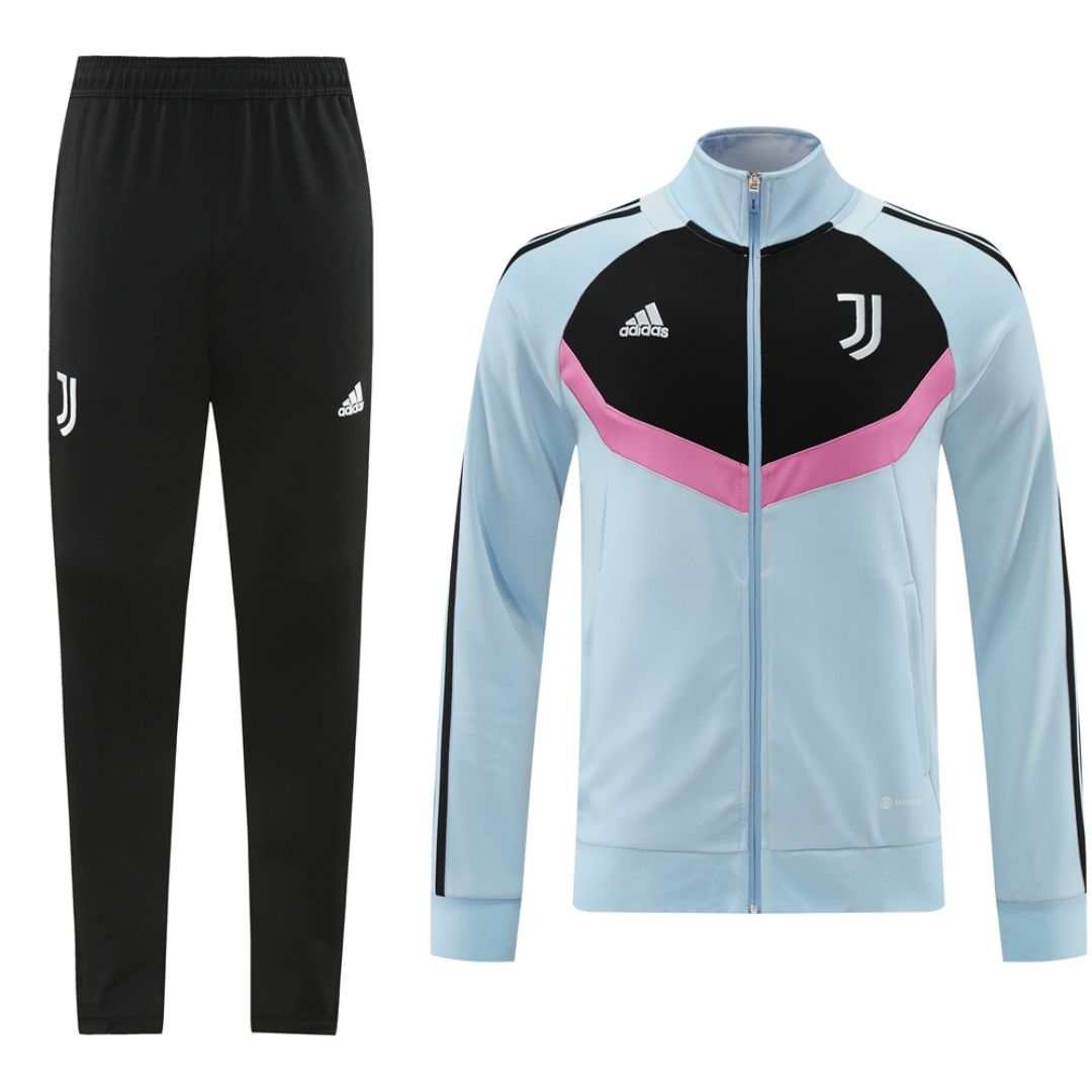 Juventus