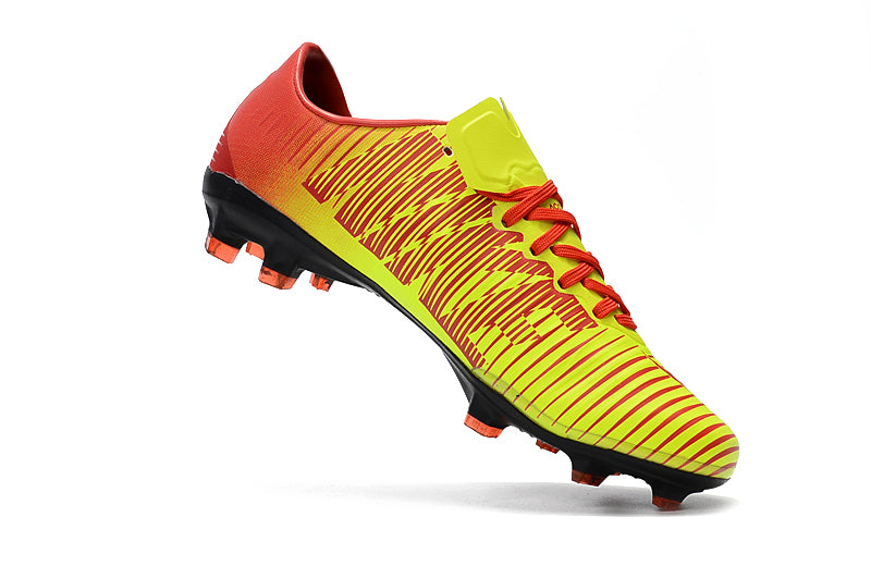 Nike Air Zoom Mercurial Vapor