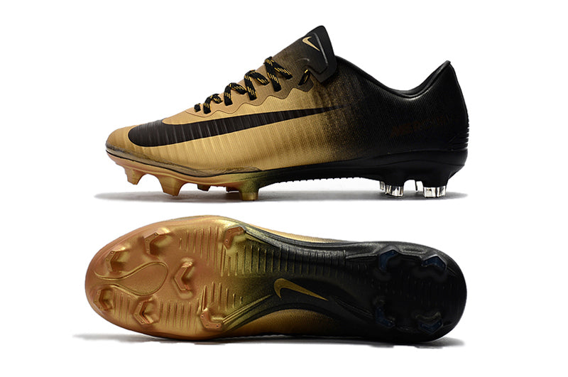 Nike Air Zoom Mercurial Vapor