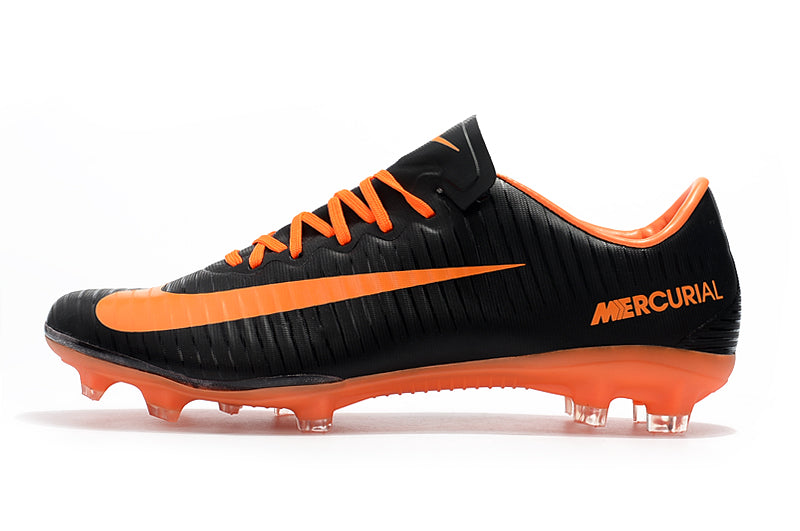 Nike Air Zoom Mercurial Vapor